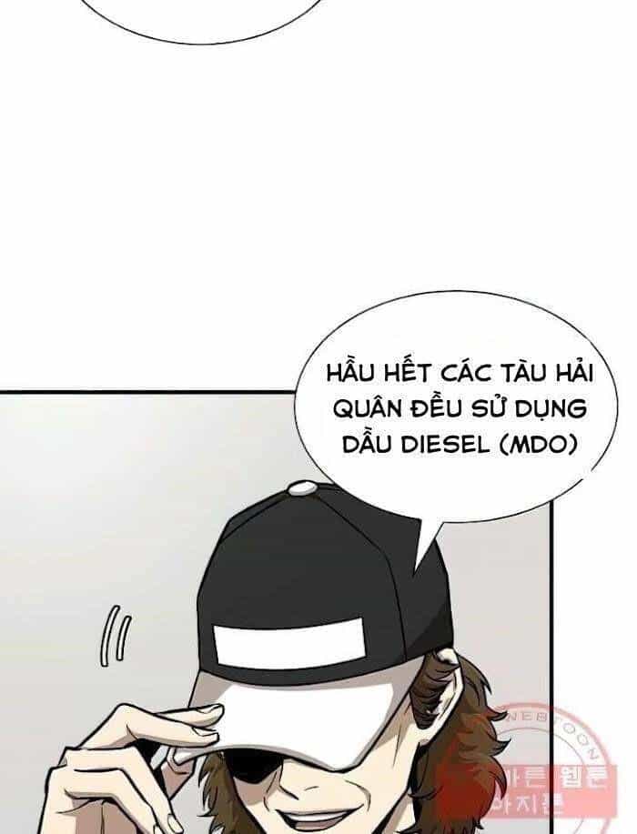 Return Survival - Chương 116 - ảnh 10