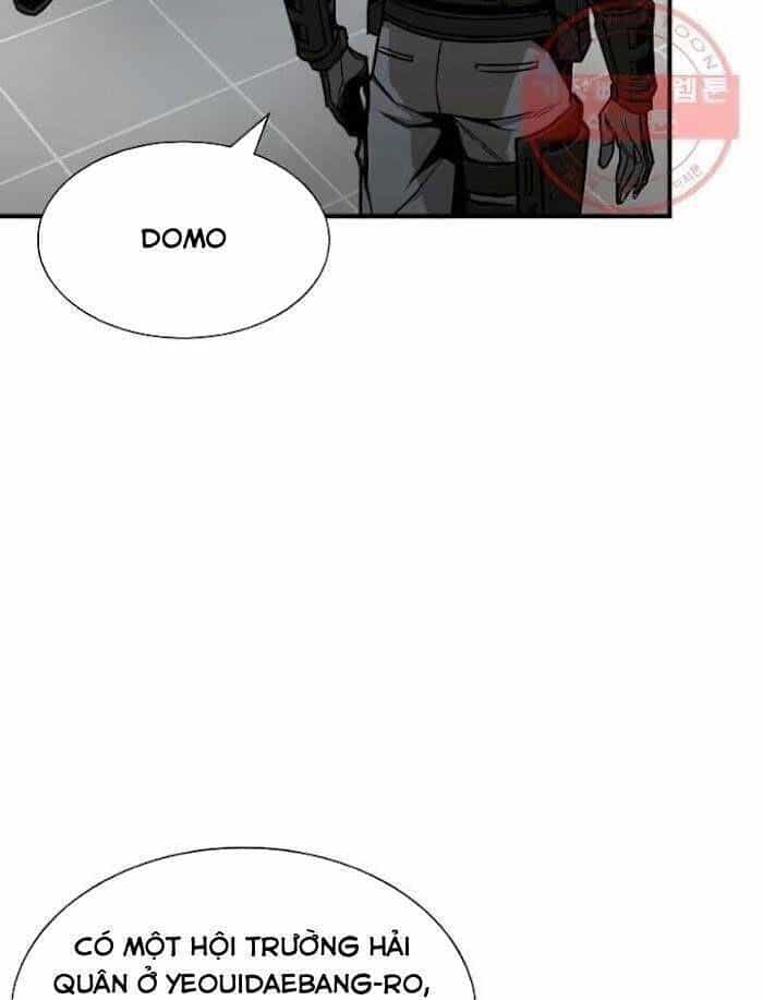 Return Survival - Chương 116 - ảnh 14