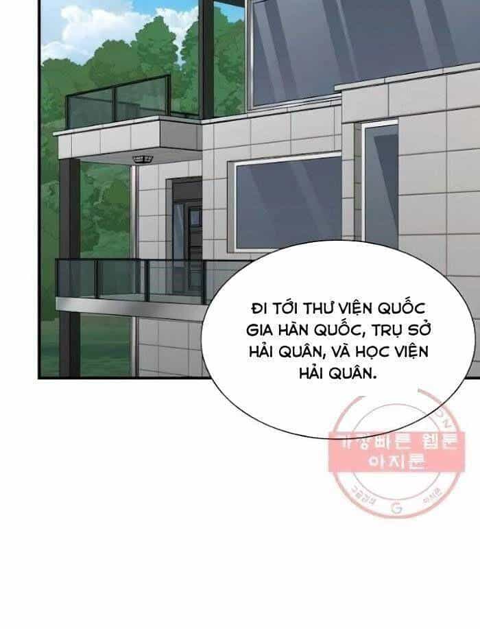 Return Survival - Chương 116 - ảnh 20