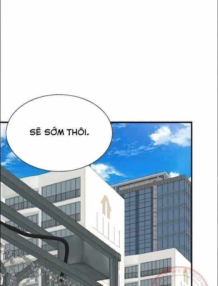 Return Survival - Chương 116 - ảnh 40