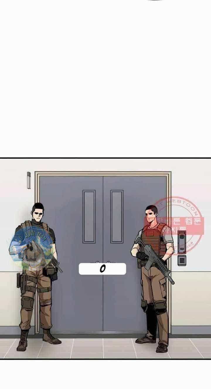 Return Survival - Chương 117 - ảnh 27