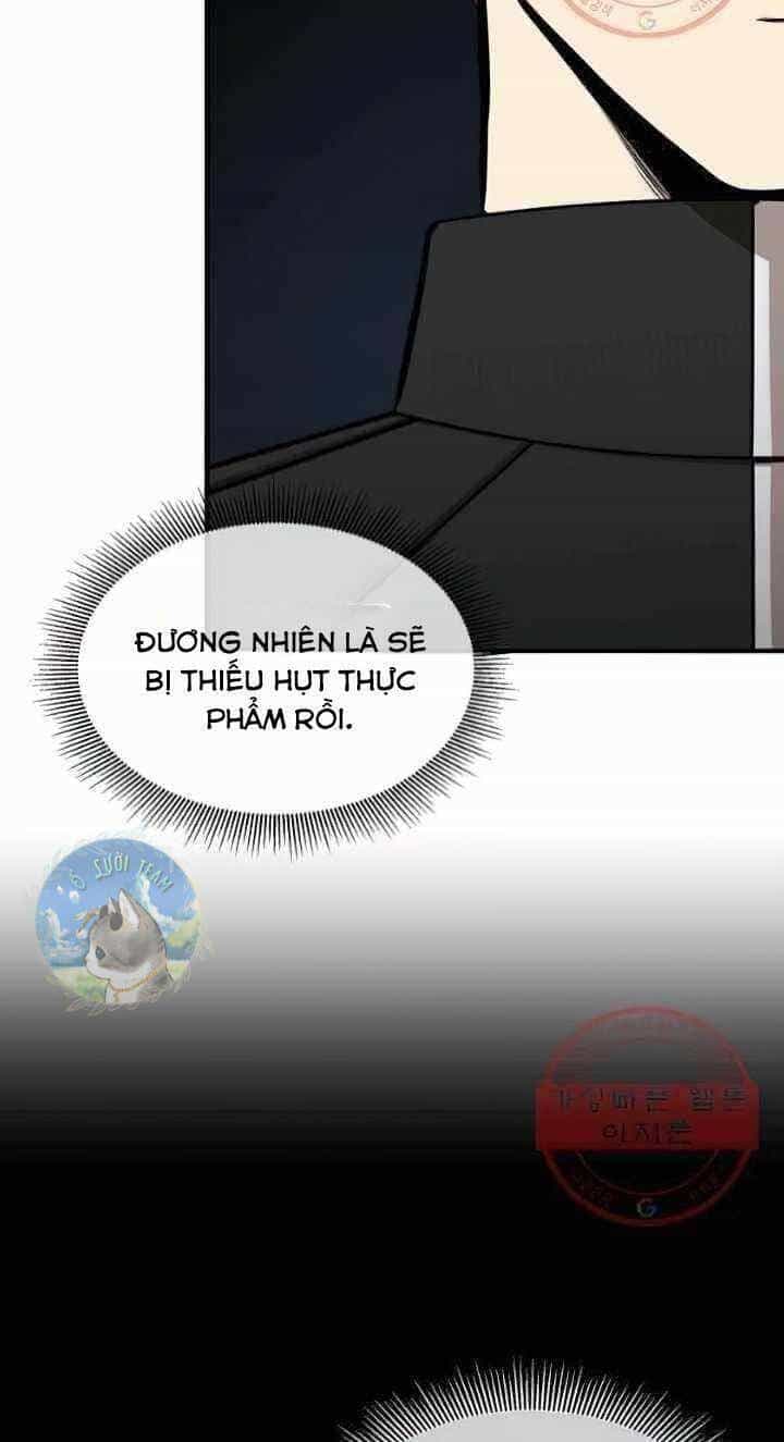 Return Survival - Chương 117 - ảnh 37