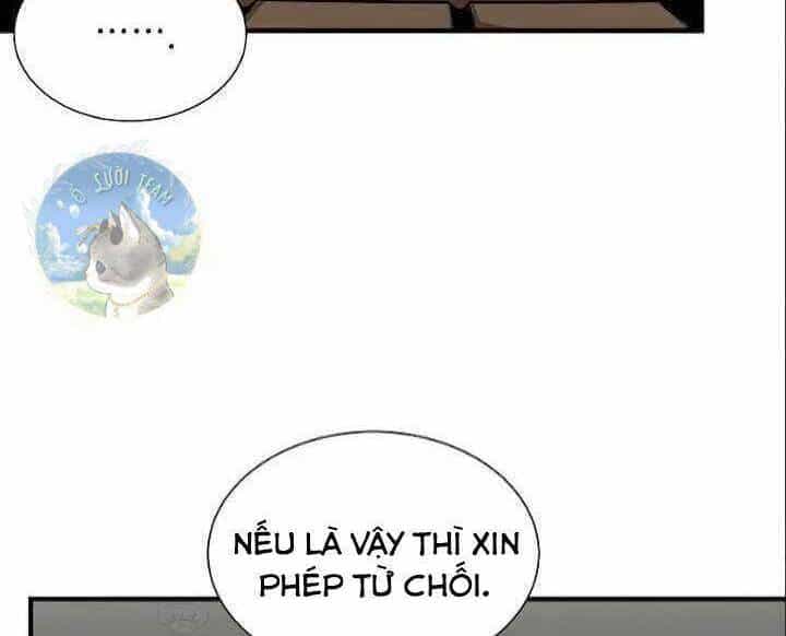 Return Survival - Chương 117 - ảnh 4