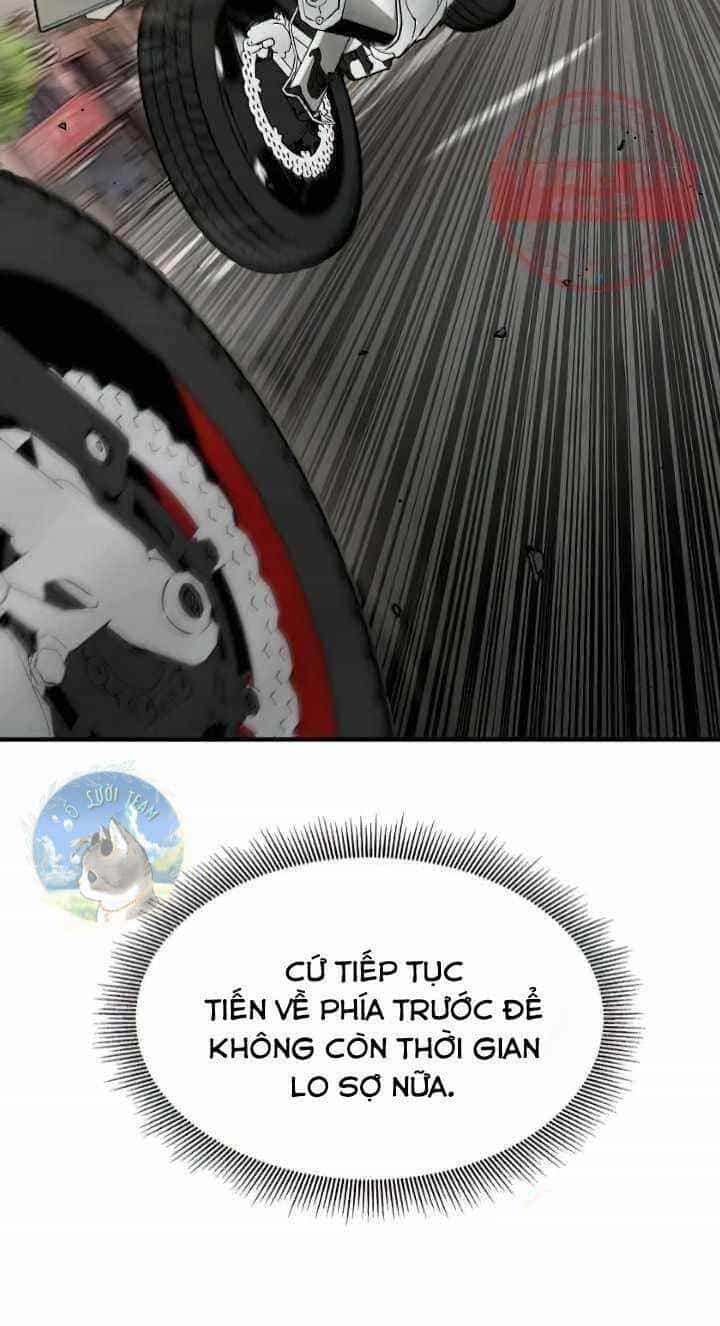 Return Survival - Chương 117 - ảnh 47