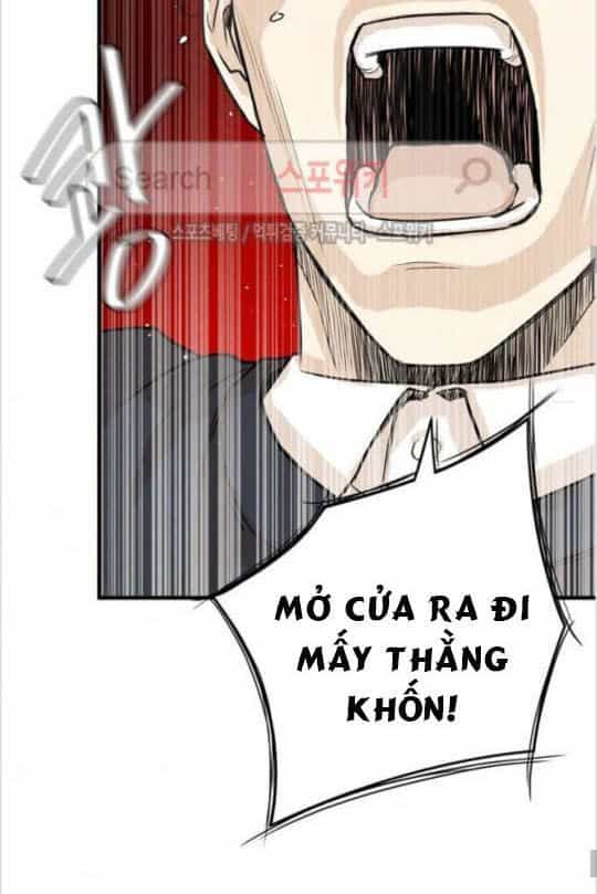 Return Survival - Chương 11 - ảnh 13