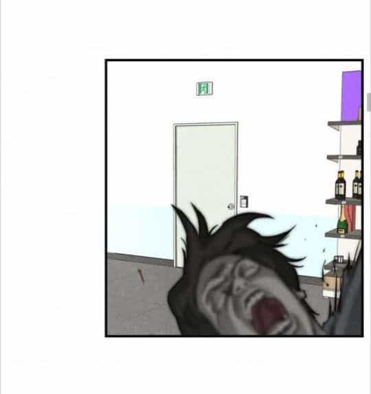 Return Survival - Chương 11 - ảnh 9