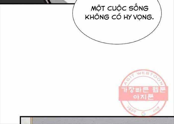 Return Survival - Chương 118 - ảnh 14