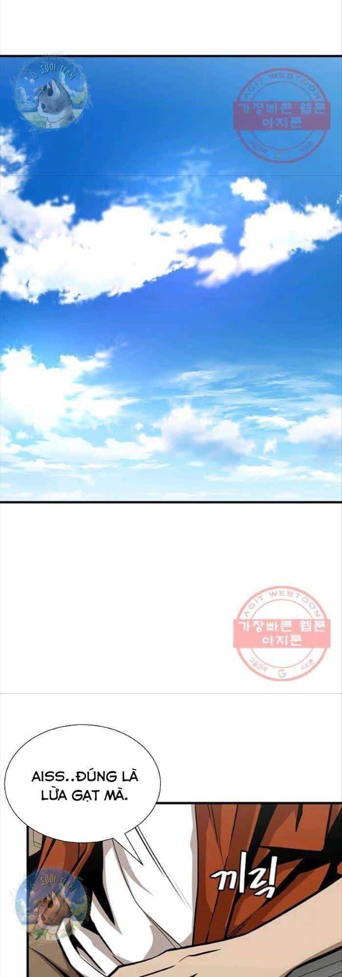 Return Survival - Chương 118 - ảnh 32