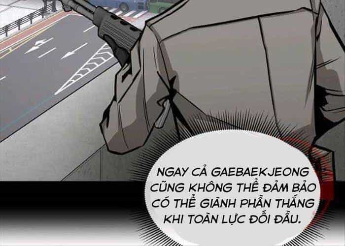 Return Survival - Chương 118 - ảnh 42
