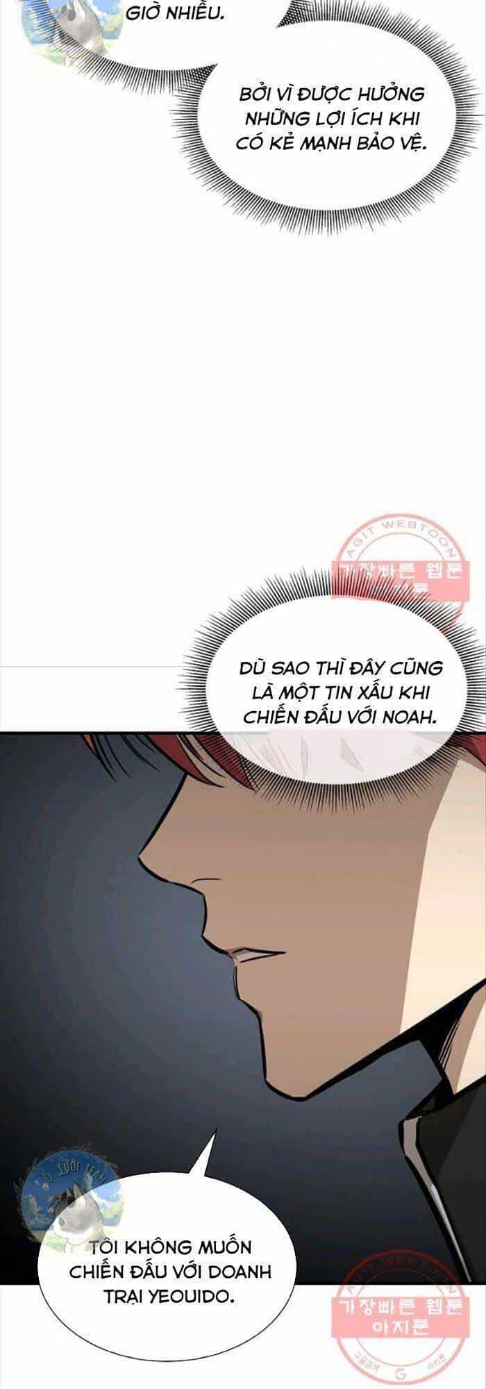 Return Survival - Chương 118 - ảnh 51
