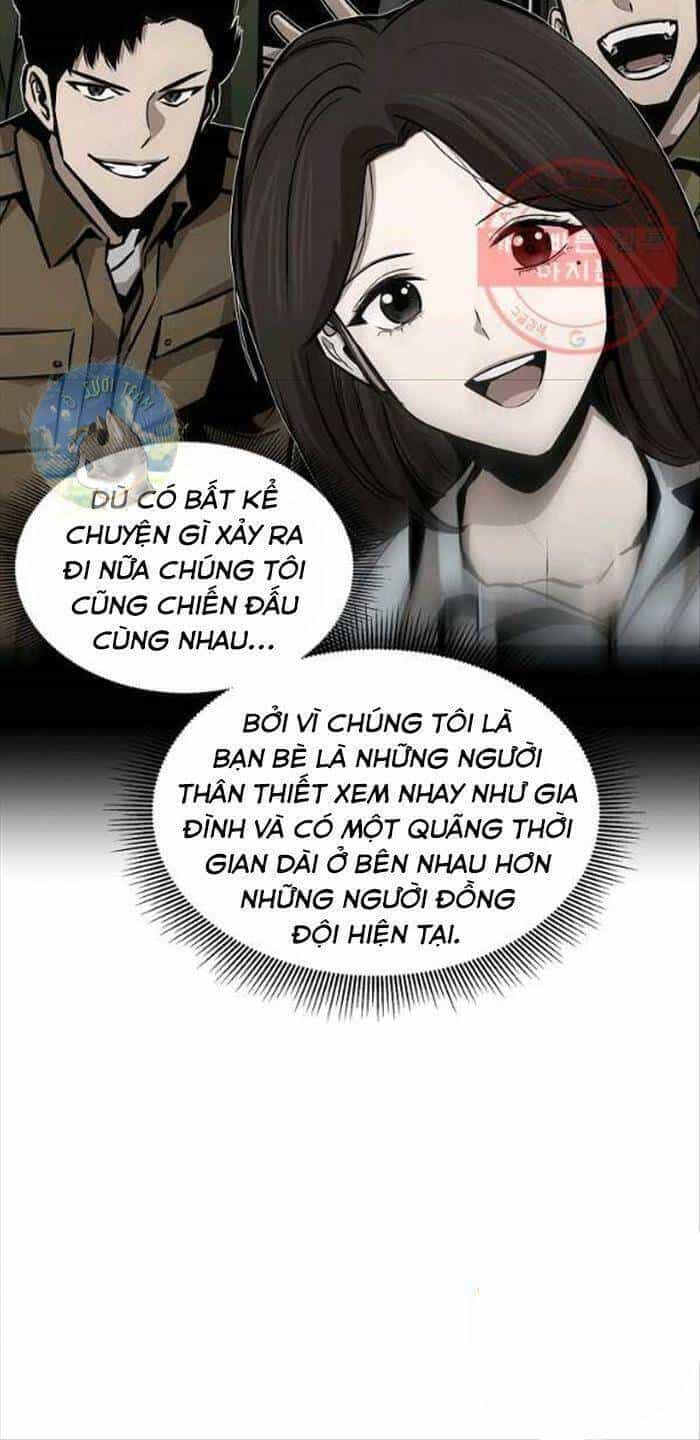 Return Survival - Chương 118 - ảnh 55