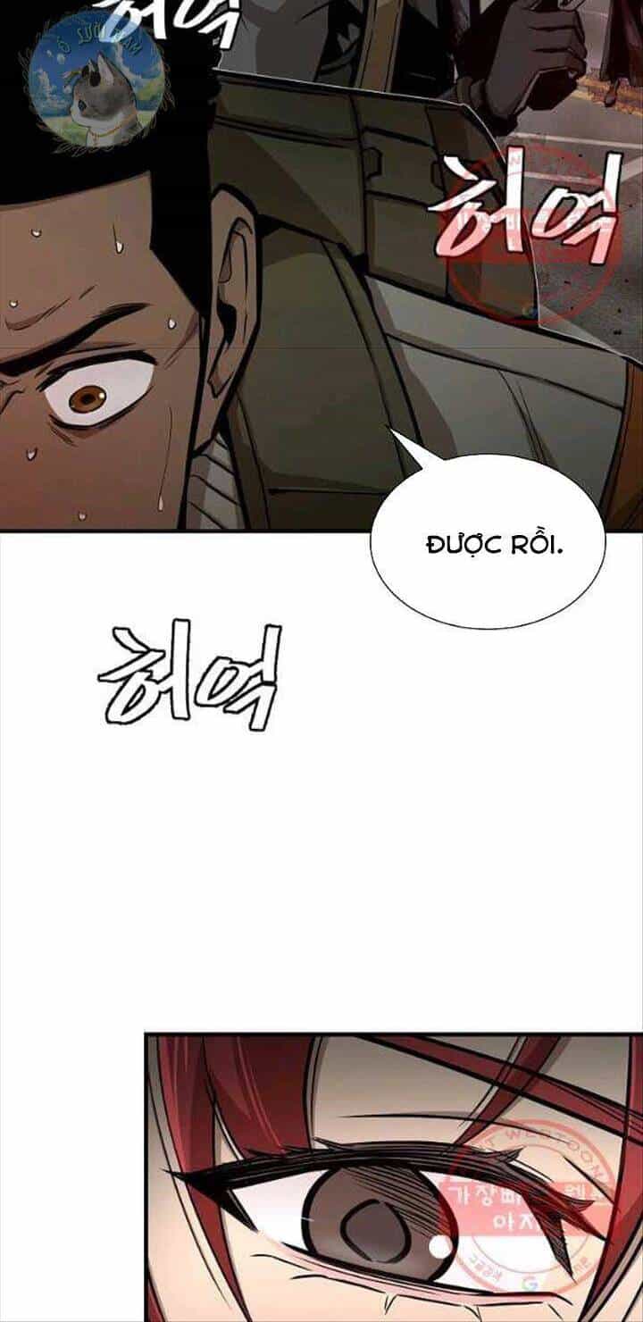 Return Survival - Chương 120 - ảnh 20