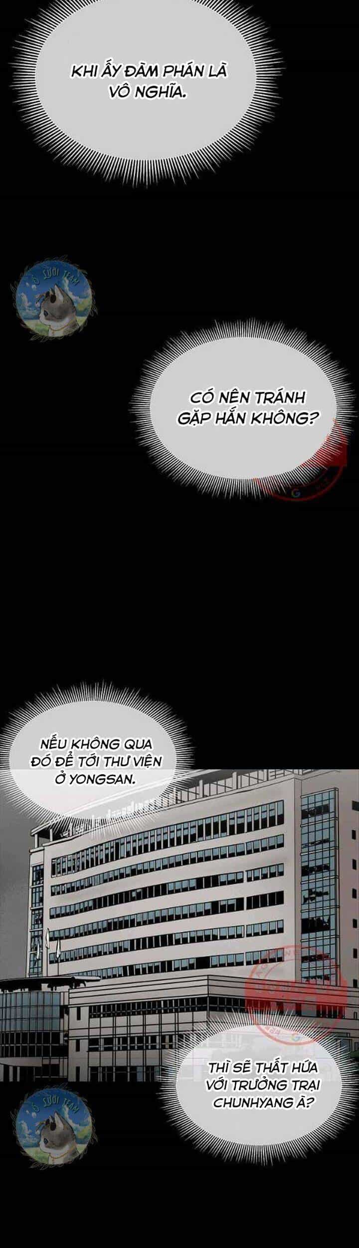 Return Survival - Chương 121 - ảnh 17