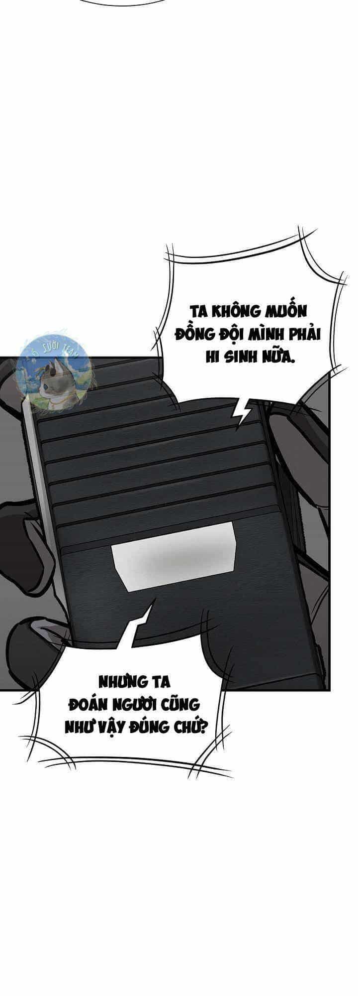 Return Survival - Chương 124 - ảnh 31