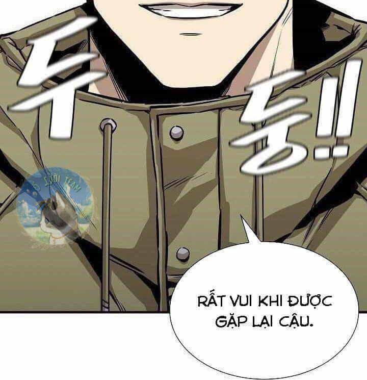 Return Survival - Chương 126 - ảnh 11