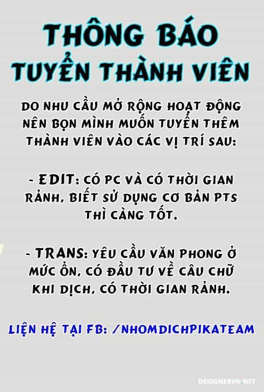 Return Survival - Chương 12 - ảnh 2