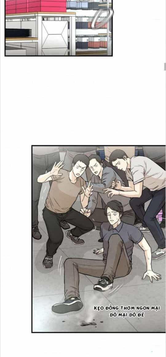 Return Survival - Chương 12 - ảnh 8