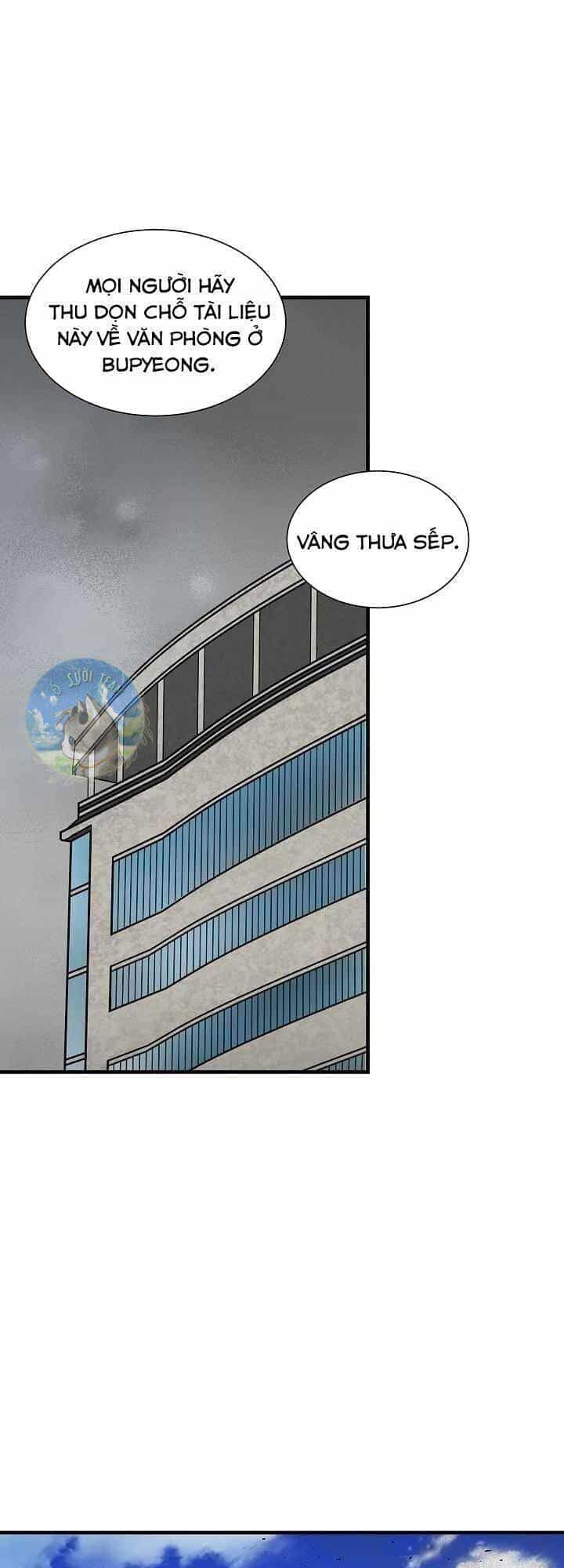 Return Survival - Chương 131 - ảnh 24