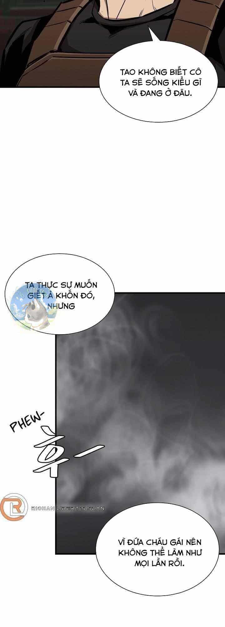 Return Survival - Chương 131 - ảnh 33