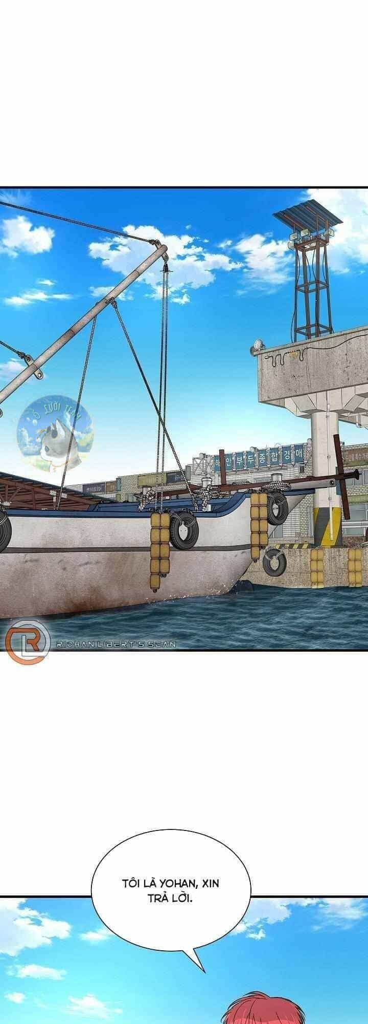 Return Survival - Chương 132 - ảnh 14