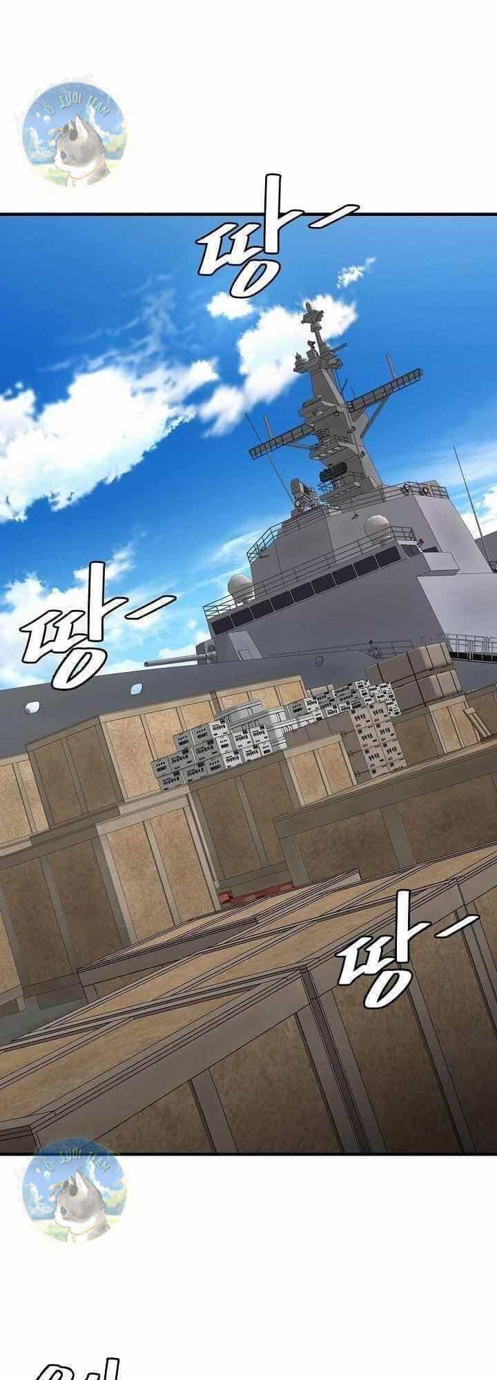 Return Survival - Chương 133 - ảnh 30