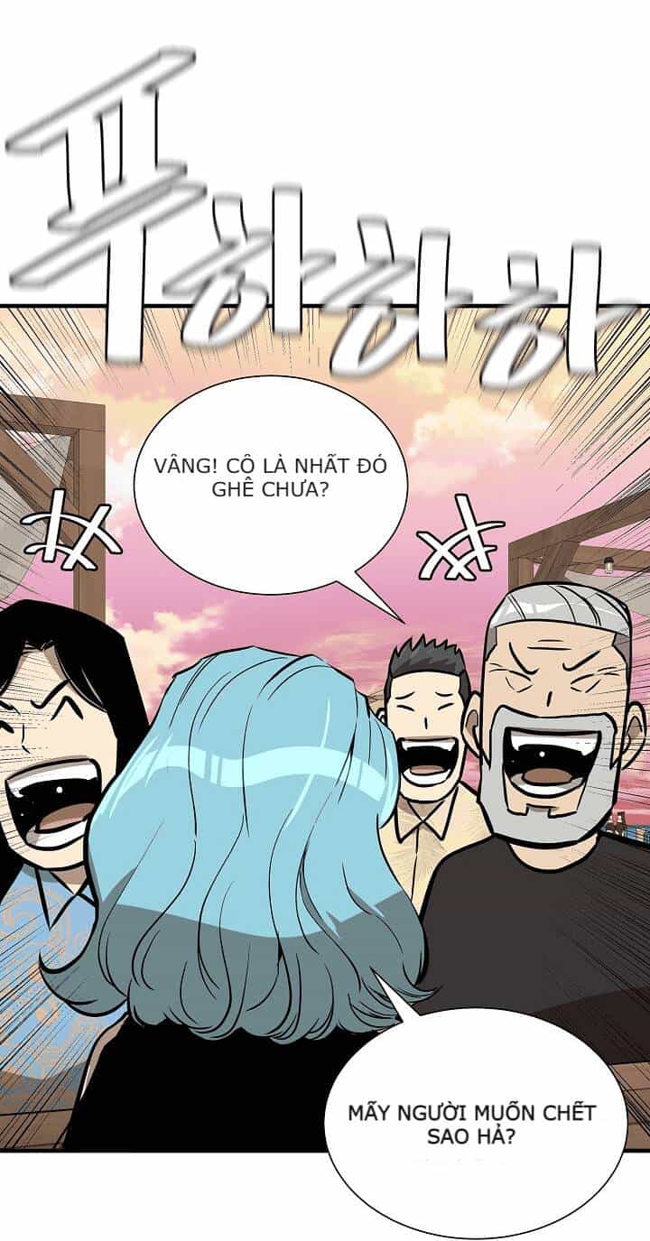 Return Survival - Chương 134 - ảnh 42