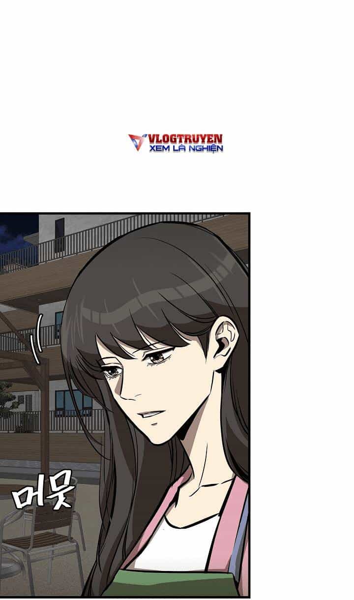 Return Survival - Chương 134 - ảnh 49
