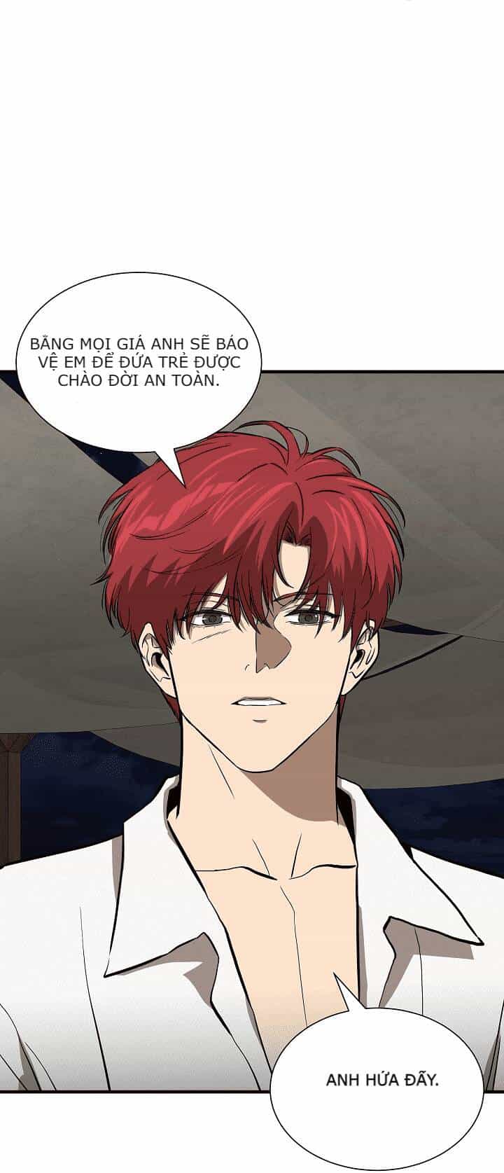 Return Survival - Chương 134 - ảnh 51