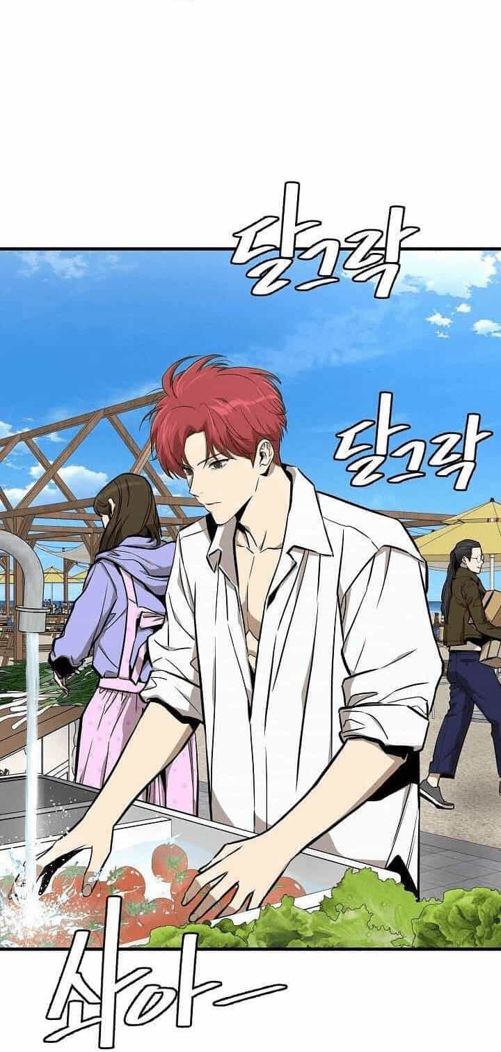 Return Survival - Chương 134 - ảnh 8
