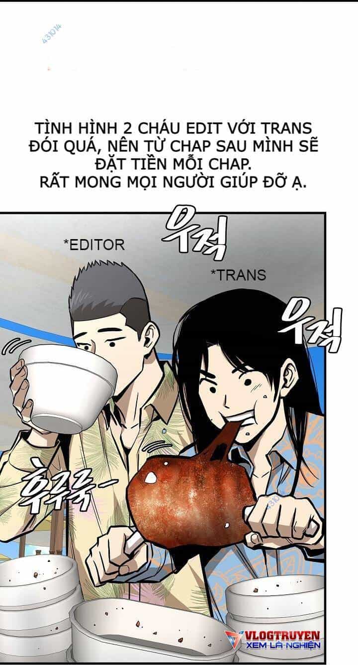 Return Survival - Chương 135 - ảnh 34