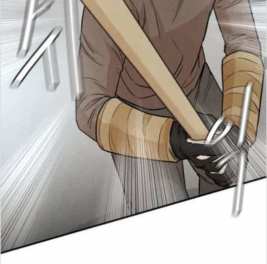 Return Survival - Chương 13 - ảnh 15