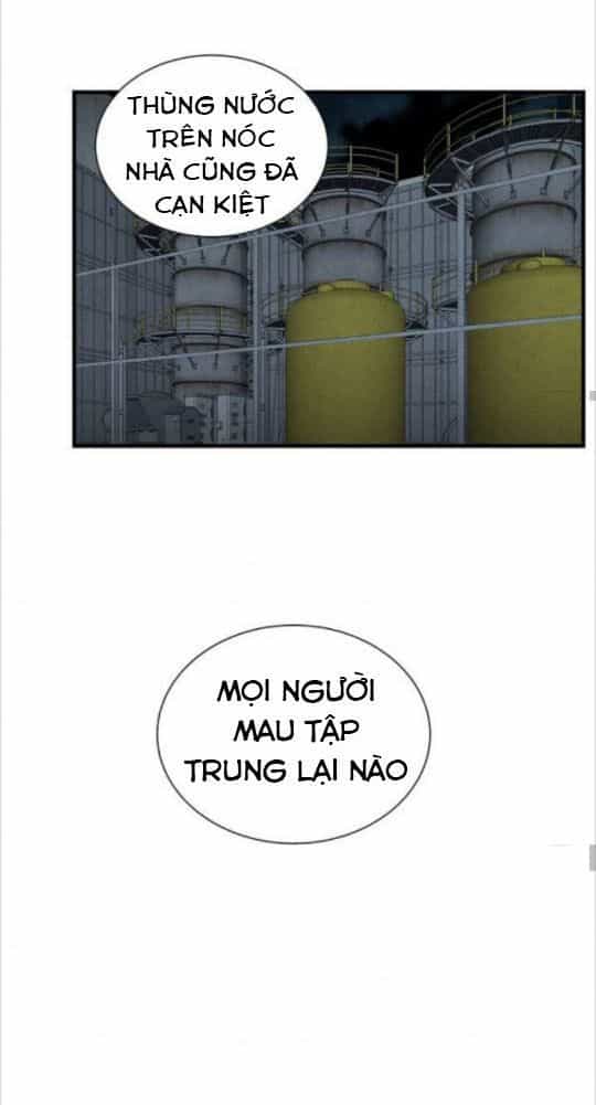 Return Survival - Chương 13 - ảnh 4