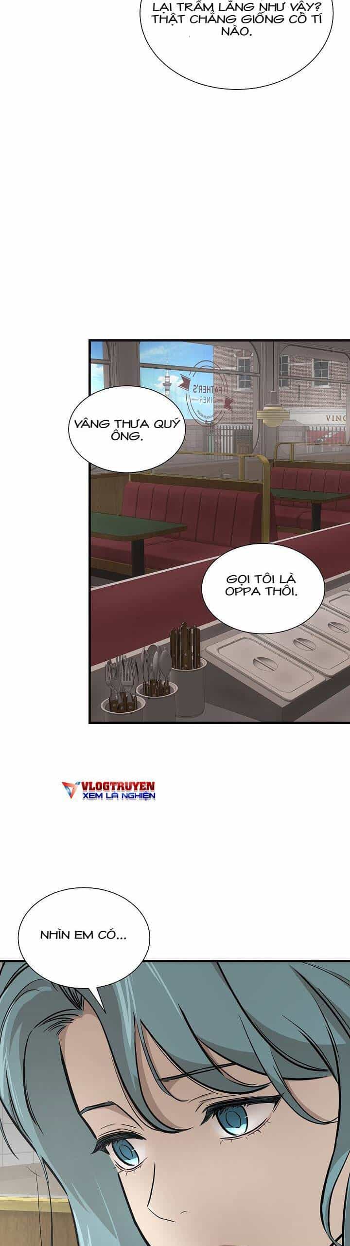 Return Survival - Chương 138 - ảnh 20