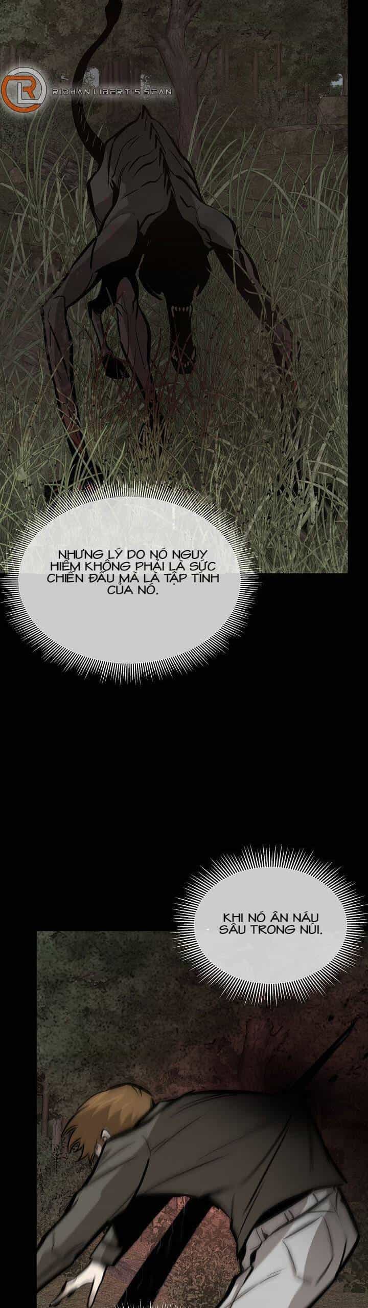 Return Survival - Chương 138 - ảnh 3
