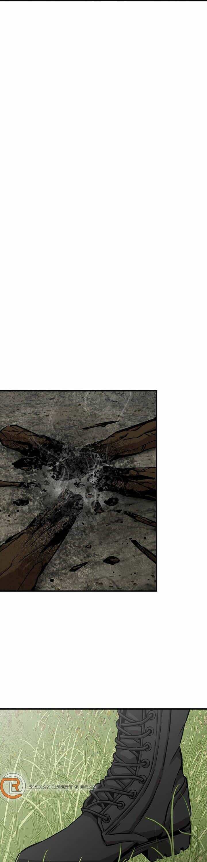 Return Survival - Chương 139 - ảnh 15