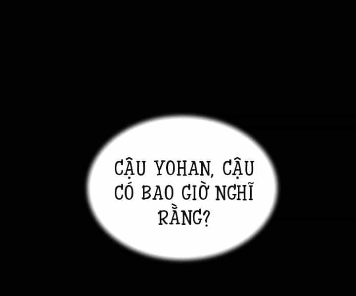 Return Survival - Chương 141 - ảnh 20