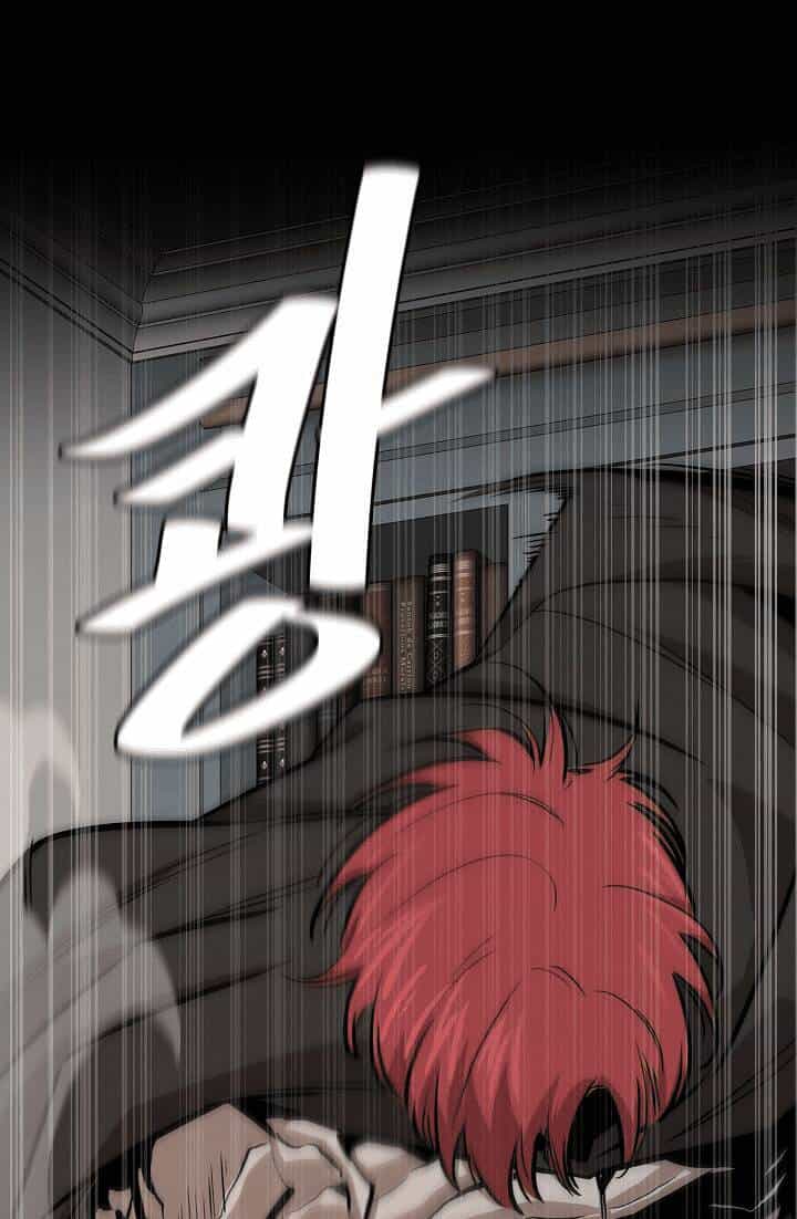 Return Survival - Chương 141 - ảnh 22