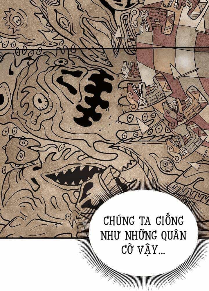 Return Survival - Chương 141 - ảnh 27