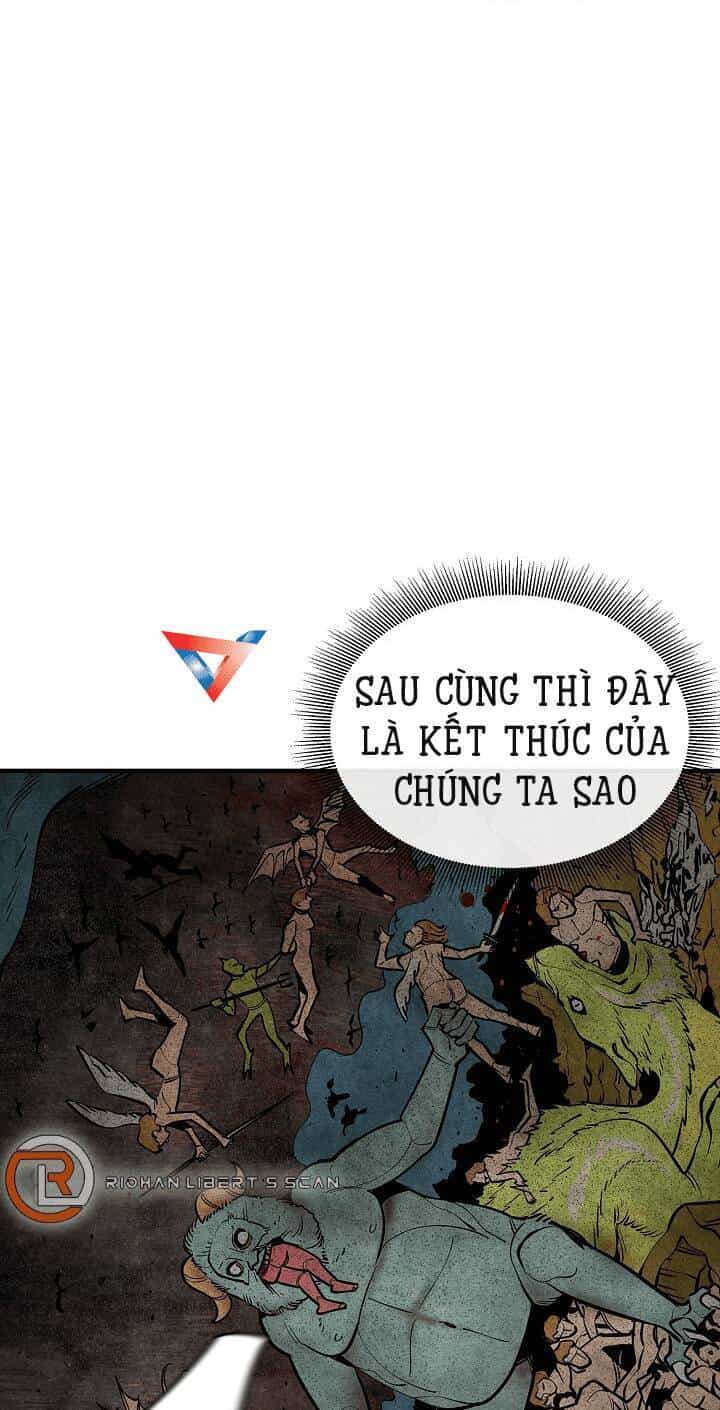 Return Survival - Chương 141 - ảnh 29