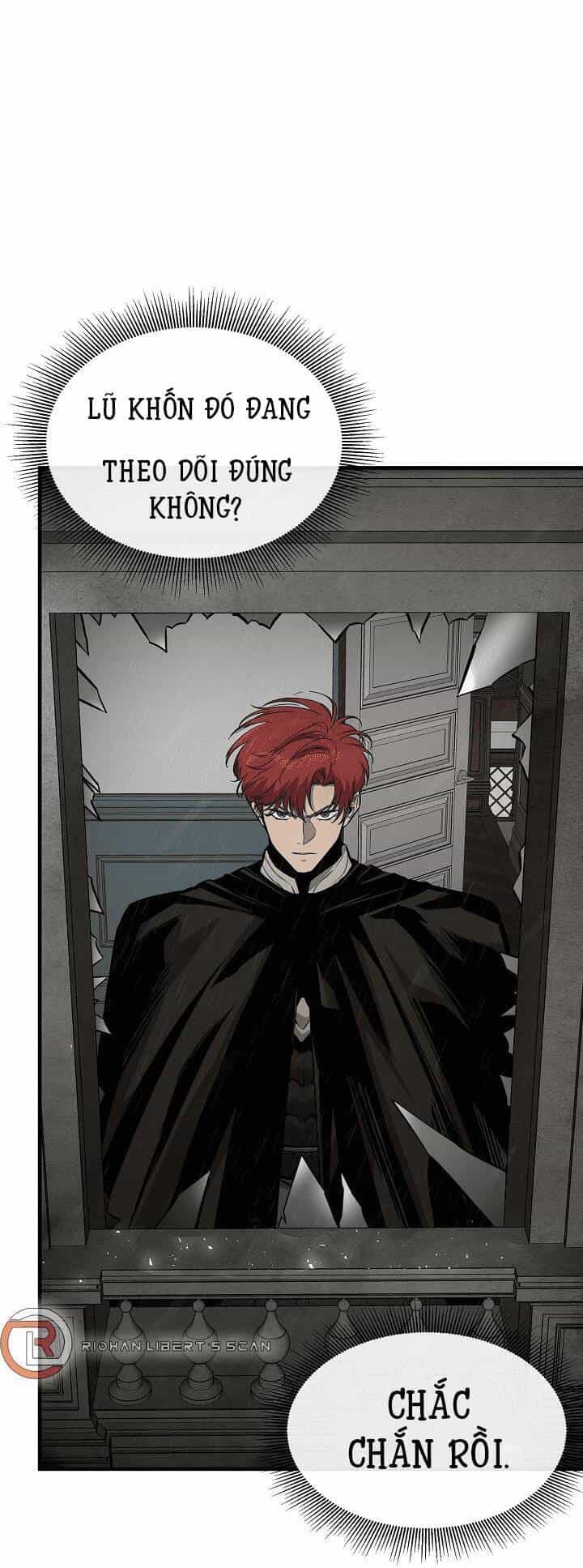Return Survival - Chương 141 - ảnh 49