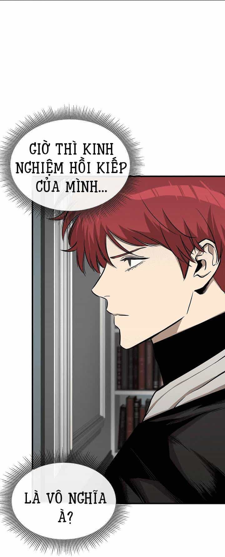 Return Survival - Chương 141 - ảnh 59