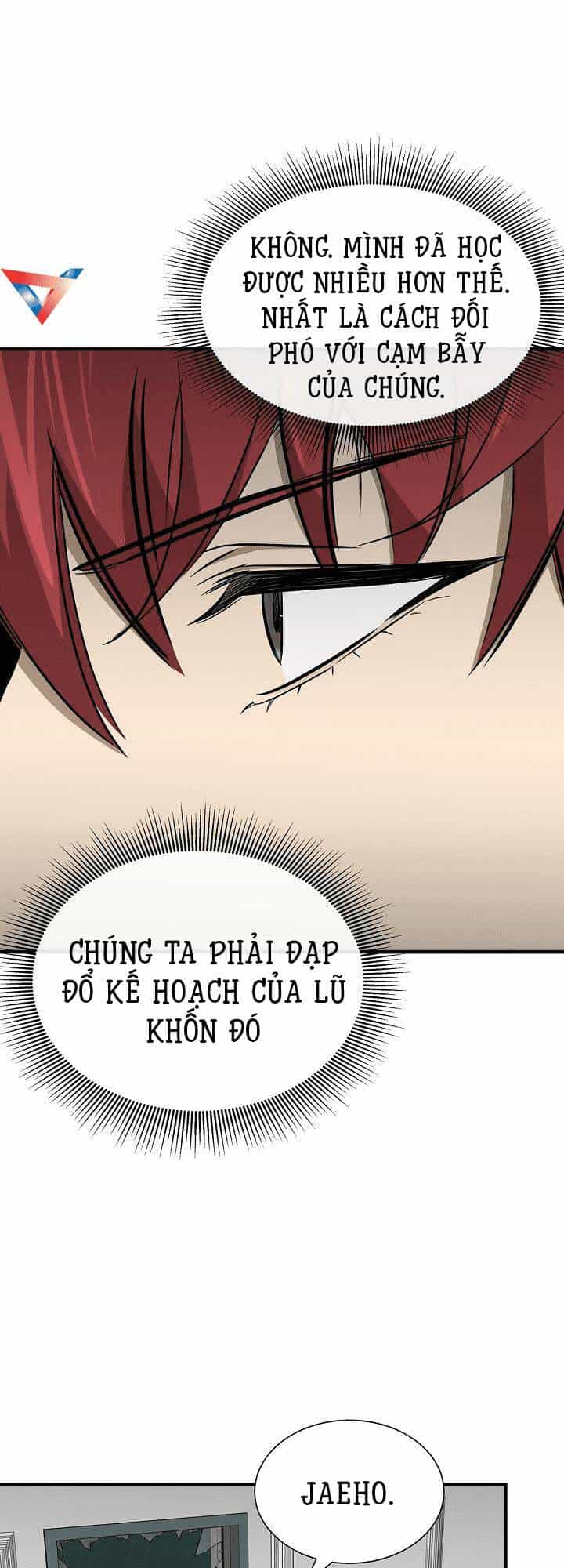 Return Survival - Chương 141 - ảnh 61