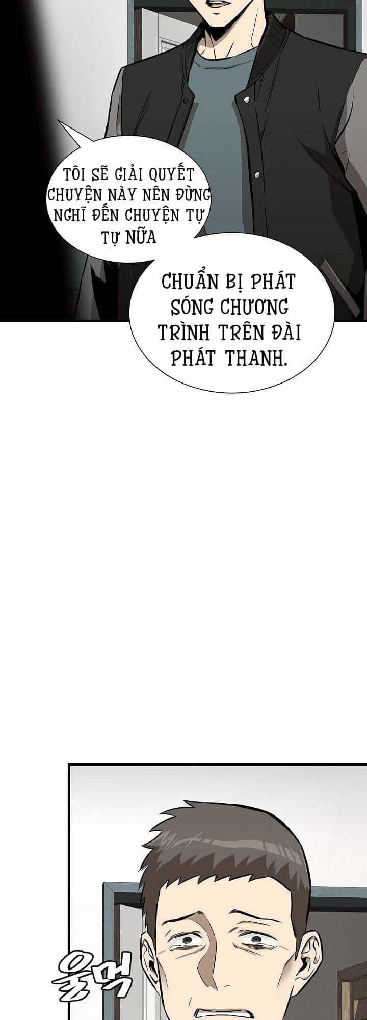 Return Survival - Chương 141 - ảnh 63