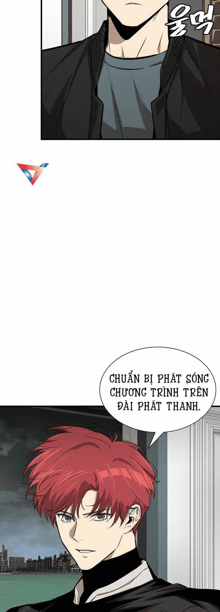 Return Survival - Chương 141 - ảnh 64