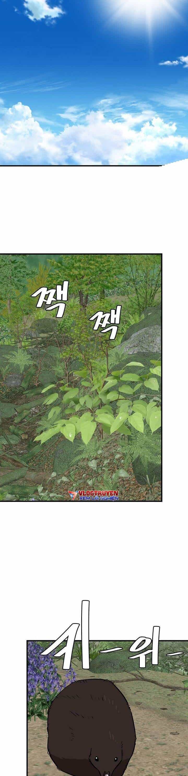 Return Survival - Chương 143 - ảnh 29