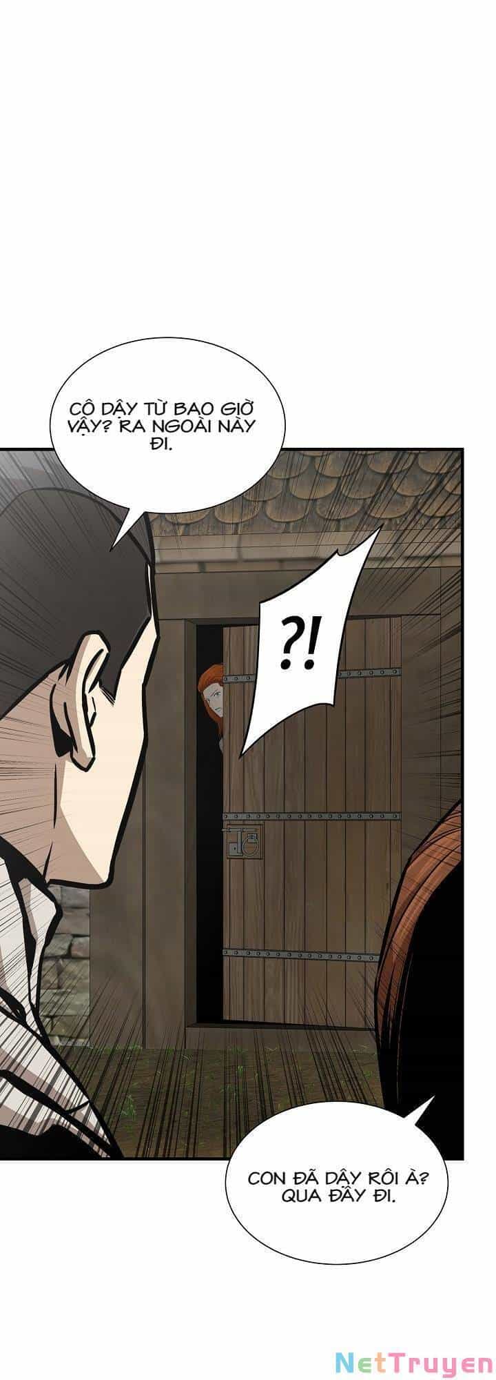 Return Survival - Chương 145 - ảnh 11