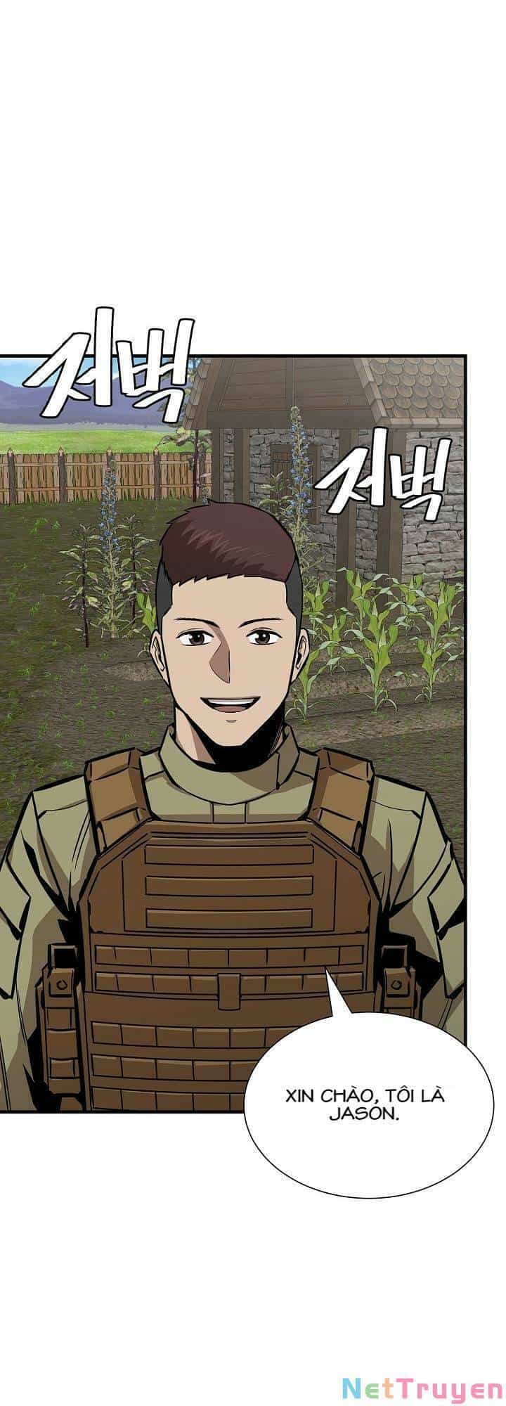 Return Survival - Chương 145 - ảnh 13
