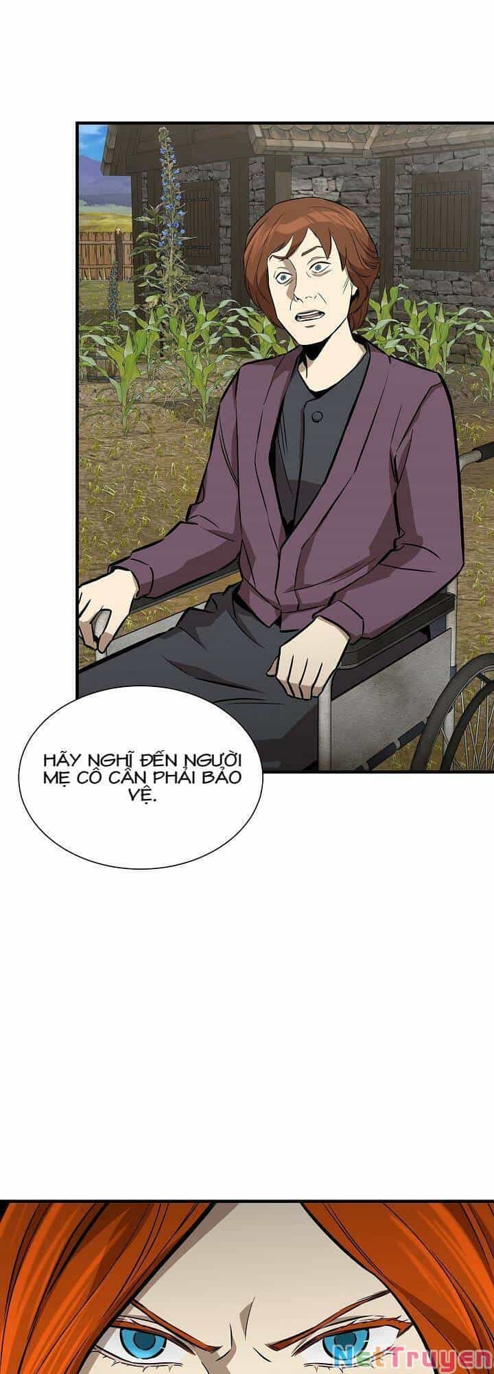 Return Survival - Chương 145 - ảnh 22