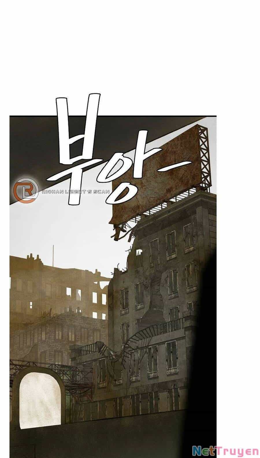Return Survival - Chương 145 - ảnh 40