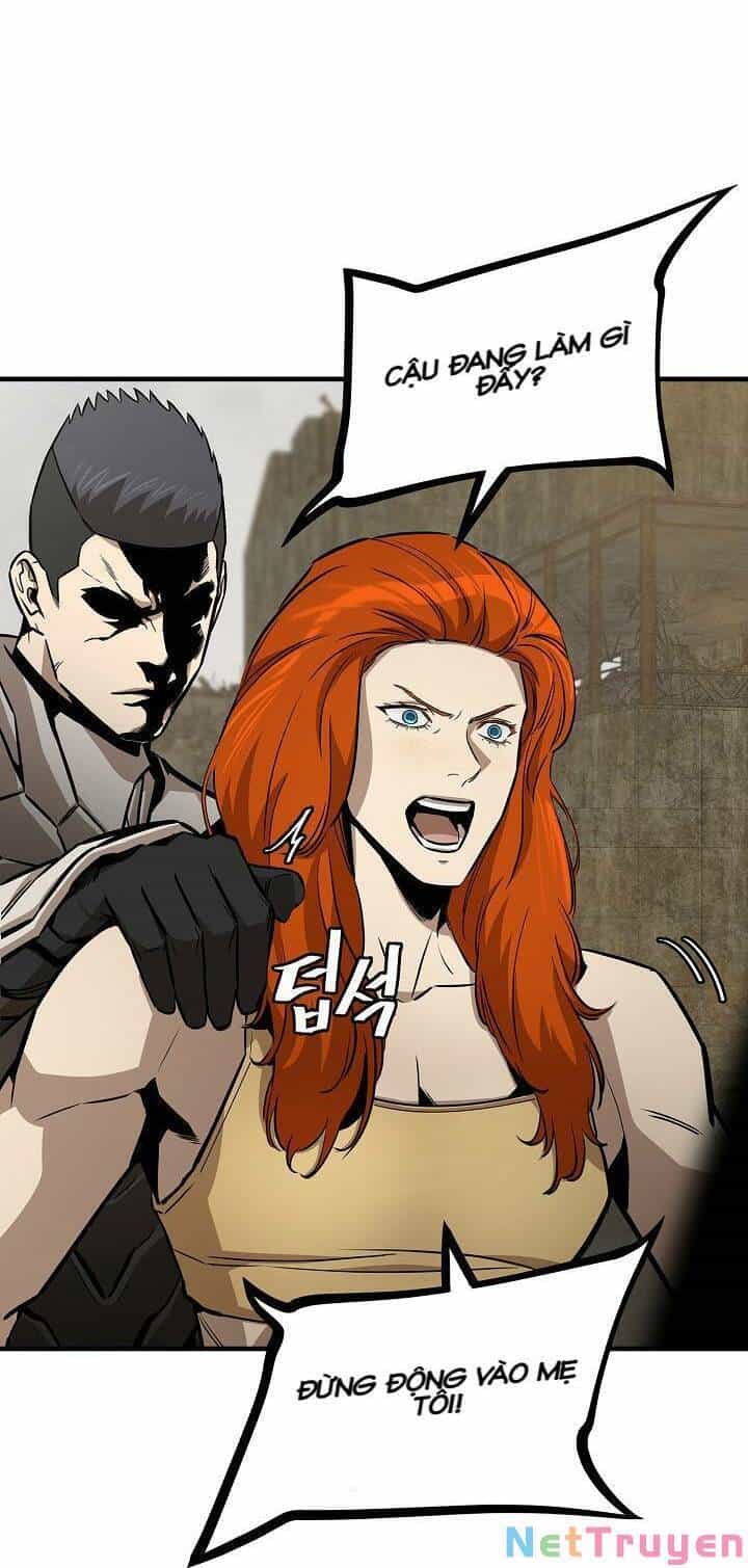 Return Survival - Chương 145 - ảnh 48